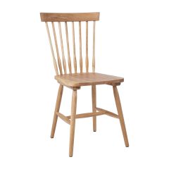 Tool BIRKA tamm