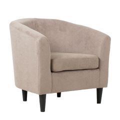 Tugitool WESTER taupe