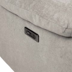 Tugitool LOWRI elektriline recliner, hal