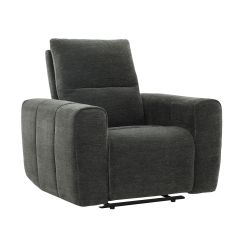 Tugitool MATIAS elektriline recliner, ha