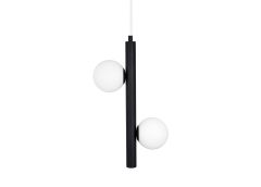 Laelamp Pearl, must