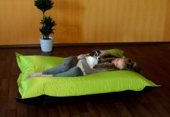 Erklaim D-6005 - Must CO-05