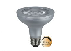 LED elektripirn kohtvalgustile E27, 10W