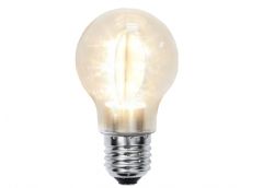 Dekoratiivne LED pirn E27 1,6W õue