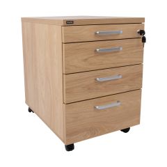 Sahtliboks ERGO 60x43xH60cm