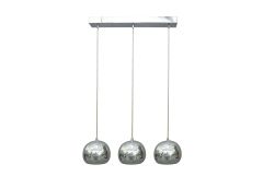 Laelamp