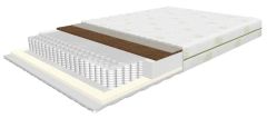 Vedrumadrats Eko Lux Pocket