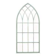 Peegel SECRET GARDEN 50x2,5xH115cm