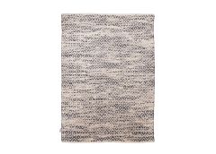 Tom Tailor vaip Smooth Comfort Diamond 65x135 cm, hall