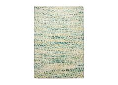 Tom Tailor vaip Smooth Comfort Diamond 85x155 cm, roheline