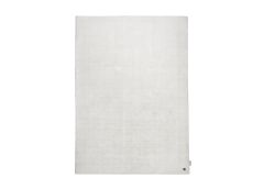 Tom Tailor vaip Shine UNI 160x230 cm, valge