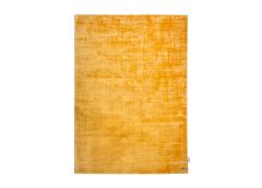 Tom Tailor vaip Shine UNI 160x230 cm, kuld