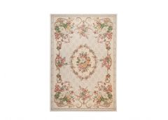 Vaip Flomi Florence 160x230 cm, beež