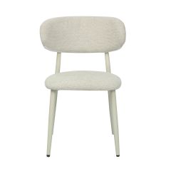Tool KYOMI beež