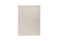 Vaip Taza Royal 170x240 cm, jaspe