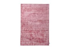 Tom Tailor vaip Shine UNI 140x200 cm, roosa
