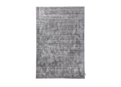 Tom Tailor vaip Shine UNI 85x155 cm, hall