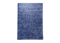 Tom Tailor vaip Shine UNI 85x155 cm, sinine