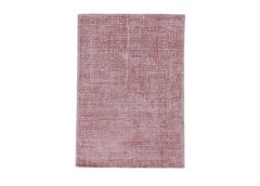 Tom Tailor vaip Groove UNI 65x135 cm, roosa