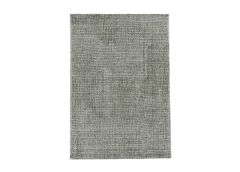 Tom Tailor vaip Groove UNI 160x230 cm, roheline