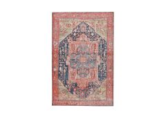 Tom Tailor vaip Funky Orient Heriz 155x235 cm, kirju