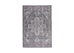 Tom Tailor vaip Funky Orient Tabriz 230x340 cm, hall