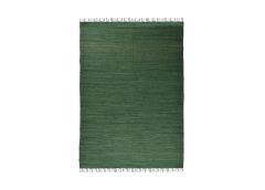 Vaip Happy Cotton UNI 120x180 cm, tumeroheline