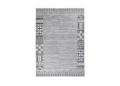 Vaip Nakarta 170x240 cm, naturaalne hall