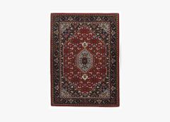 Vaip Royal Persian Bidjar 170x240 cm, punane