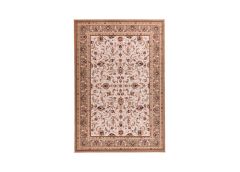Vaip Dolna 80x150 cm, beež