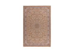 Vaip Dolna 80x150 cm, liiv