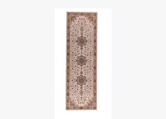 Vaip Dolna 80x250 cm, beež