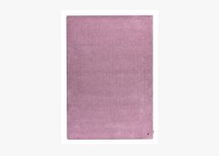 Vaip Tom Tailor Cozy 65x135 cm, roosa