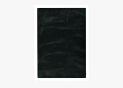Vaip Tom Tailor Cozy 85x155 cm, roheline