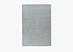 Vaip Tom Tailor Cozy 65x135cm, mündiroheline
