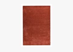Vaip Tom Tailor Cozy 140x200 cm, rooste