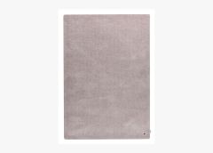 Vaip Tom Tailor Cozy 160x230 cm, beež