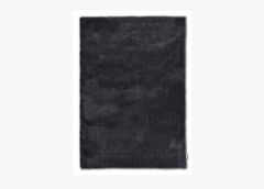 Vaip Tom Tailor Cozy 50x80 cm, antratsiit