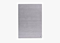 Vaip Tom Tailor Cozy 160x230 cm, hall