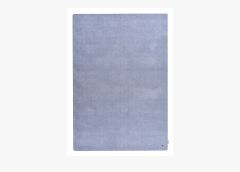 Vaip Tom Tailor Cozy 140x200 cm, helesinine