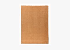 Vaip Tom Tailor Cozy 50x80 cm, kuld