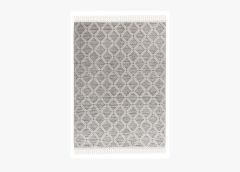 Vaip Tom Tailor Colored Macrame 140x200 cm, naturaalne