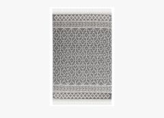 Vaip Tom Tailor Colored Macrame 160x230 cm, hall
