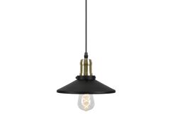 Laelamp Mini Disc, must