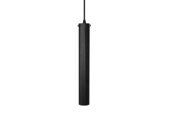 Laelamp Hubble, must