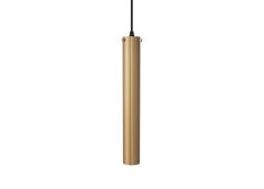 Laelamp Hubble, messing