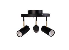 Laelamp Hubble, must