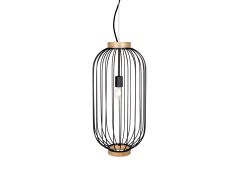 Laelamp Berlin, must