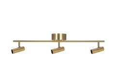 Laelamp Hubble