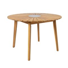 Laud FLORIDA D110xH75cm, akaatsia